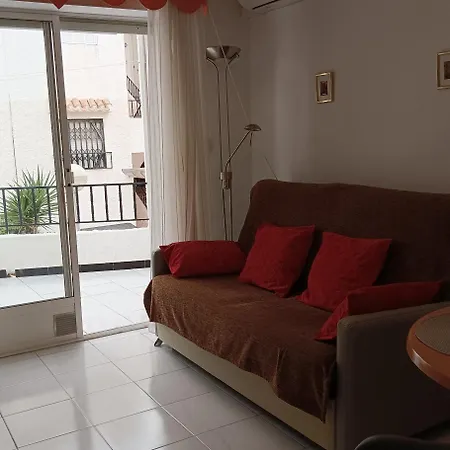 La Mata Playa , Torrevieja