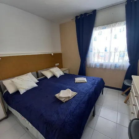 La Mata Playa , Apartment Torrevieja