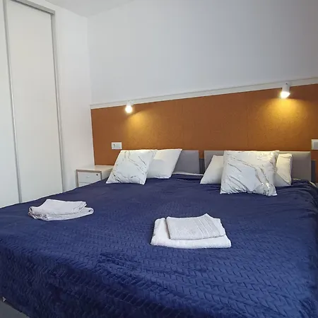 La Mata Playa , Torrevieja