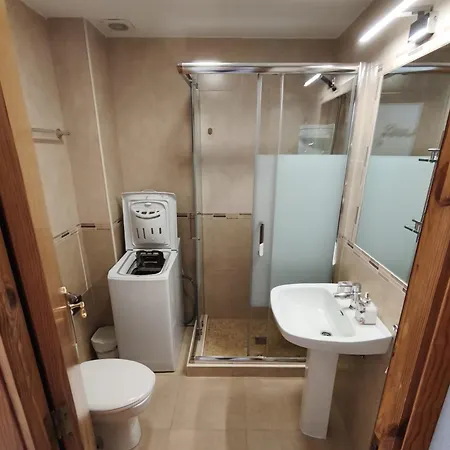 Apartment La Mata Playa , Torrevieja