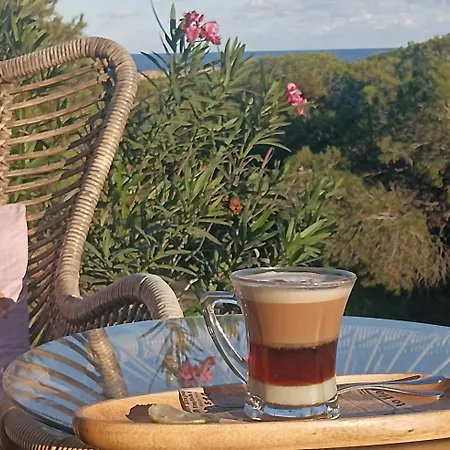 Apartment La Mata Playa , Torrevieja