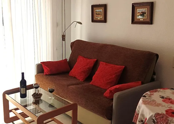 La Mata Playa , * Torrevieja