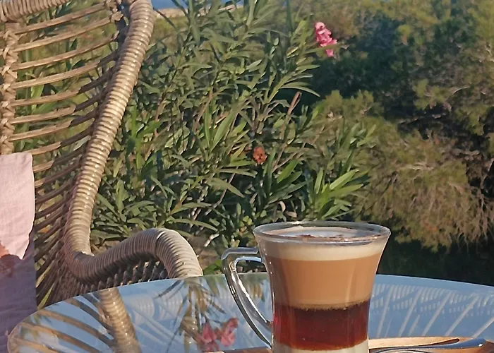 Apartment La Mata Playa , Torrevieja