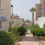 La Mata Playa , Apartament Torrevieja