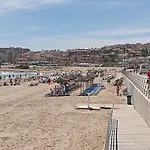 La Mata Playa , Apartament *