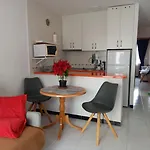 Apartament La Mata Playa , Torrevieja