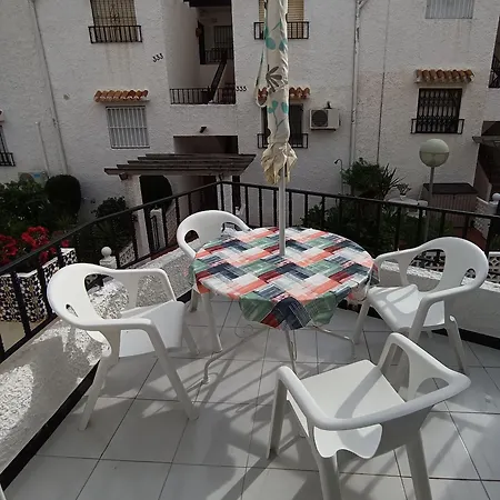 La Mata Playa , * Torrevieja