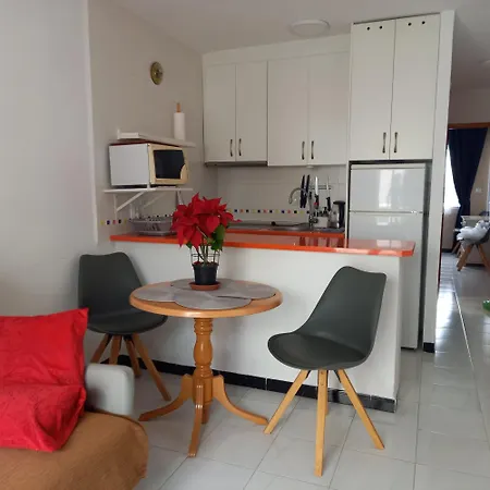 Appartement La Mata Playa , Torrevieja