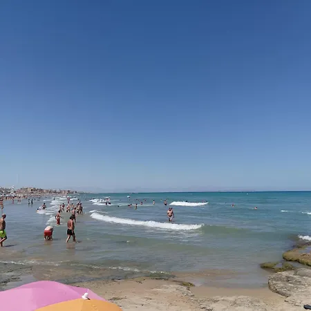 Apartman La Mata Playa , *