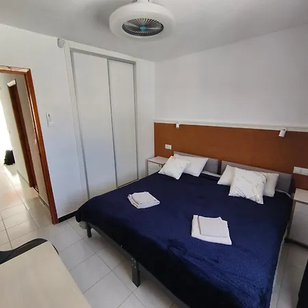 La Mata Playa , Appartement Torrevieja