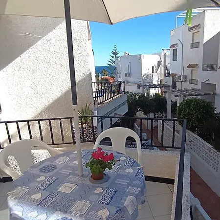 La Mata Playa , Torrevieja