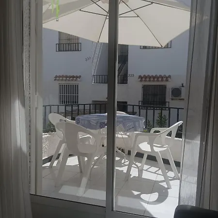 La Mata Playa ,