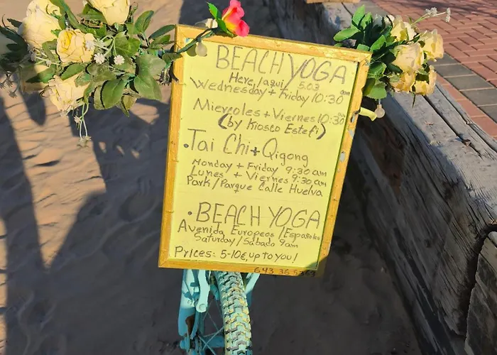 La Mata Playa , Torrevieja