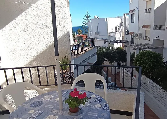 La Mata Playa , Torrevieja