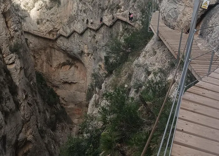 La Mata Playa , Apartment