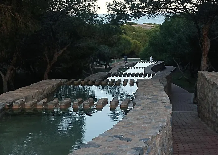 La Mata Playa , 公寓