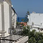 La Mata Playa , Torrevieja