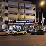 La Mata Playa , *