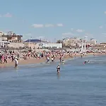 La Mata Playa ,