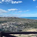 La Mata Playa , Апартаменты