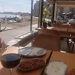 La Mata Playa ,