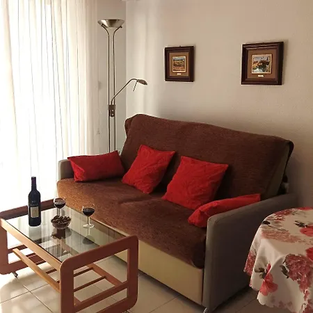 La Mata Playa , * Торевьиа